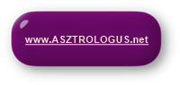 asztrologus net